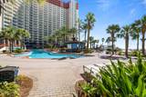9900 Thomas Drive - Photo 39