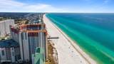 9900 Thomas Drive - Photo 44