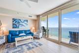 9900 Thomas Drive - Photo 8