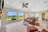 506 Radcliff Avenue - Photo 4