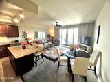 9902 Thomas Drive - Photo 1