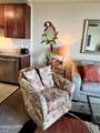 9902 Thomas Drive - Photo 10