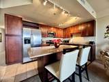 9902 Thomas Drive - Photo 11