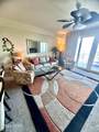9902 Thomas Drive - Photo 12