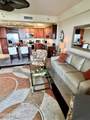 9902 Thomas Drive - Photo 14