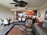 9902 Thomas Drive - Photo 2