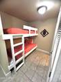 9902 Thomas Drive - Photo 20