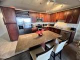 9902 Thomas Drive - Photo 3