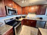 9902 Thomas Drive - Photo 4
