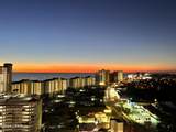 9902 Thomas Drive - Photo 40
