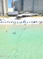 9902 Thomas Drive - Photo 41