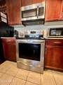 9902 Thomas Drive - Photo 5