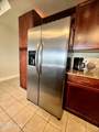9902 Thomas Drive - Photo 6