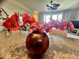 9902 Thomas Drive - Photo 7