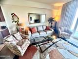9902 Thomas Drive - Photo 9