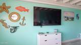 14401 Front Beach Road - Photo 8