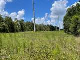 0 Skyview Road - Photo 6
