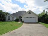 2516 Country Club Drive - Photo 1