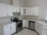 2516 Country Club Drive - Photo 10