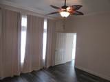 2516 Country Club Drive - Photo 14