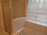 2516 Country Club Drive - Photo 17