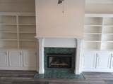 2516 Country Club Drive - Photo 20