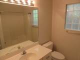 2516 Country Club Drive - Photo 21