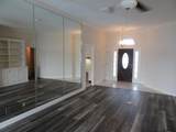 2516 Country Club Drive - Photo 5