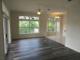 2516 Country Club Drive - Photo 6