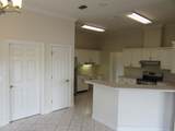 2516 Country Club Drive - Photo 7