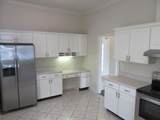 2516 Country Club Drive - Photo 9