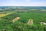 Lot 2 Reddick Mill Road - Photo 11
