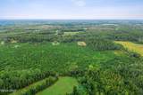 Lot 2 Reddick Mill Road - Photo 15