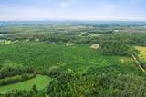Lot 2 Reddick Mill Road - Photo 16