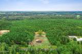 Lot 2 Reddick Mill Road - Photo 18