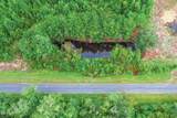 Lot 2 Reddick Mill Road - Photo 19
