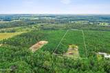 Lot 2 Reddick Mill Road - Photo 8