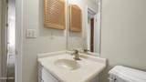7120 Singleton Circle - Photo 25