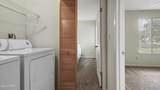 7120 Singleton Circle - Photo 26