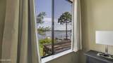 7120 Singleton Circle - Photo 29