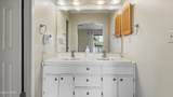 7120 Singleton Circle - Photo 30