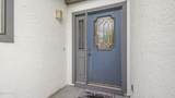7120 Singleton Circle - Photo 35
