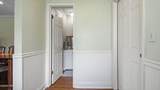 7120 Singleton Circle - Photo 36