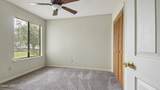 7120 Singleton Circle - Photo 44