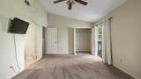 7120 Singleton Circle - Photo 48