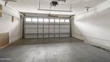 7120 Singleton Circle - Photo 51