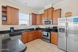 13220 Front Beach Road - Photo 13