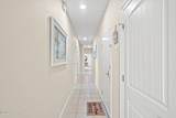 13220 Front Beach Road - Photo 14