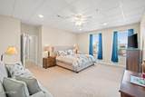 13220 Front Beach Road - Photo 17