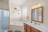 13220 Front Beach Road - Photo 18